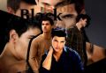 Jacob Black 